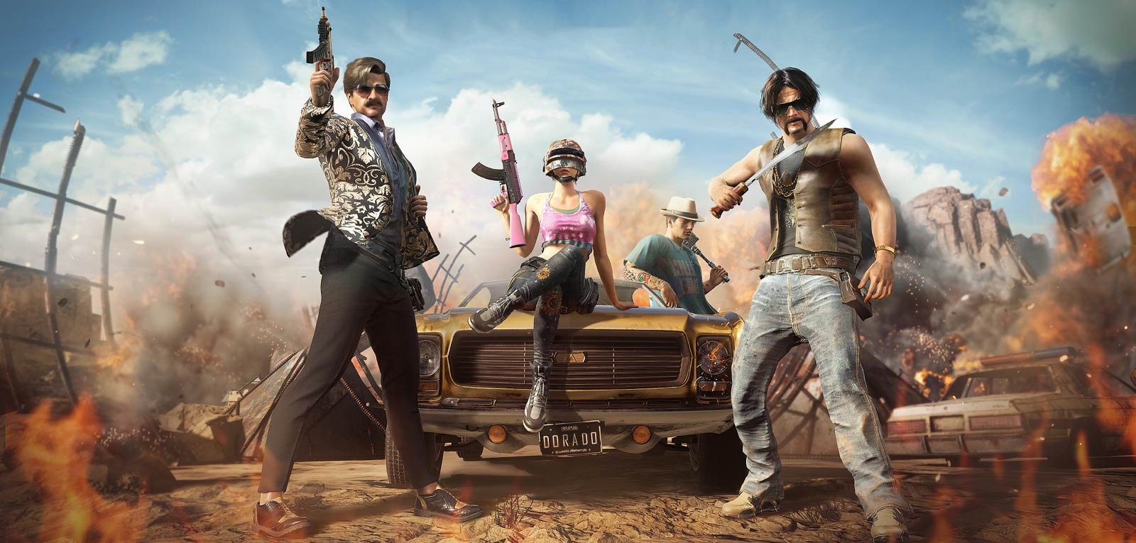 Banner kenhgame24h
