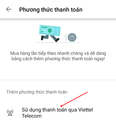 Hướng dẫn nạp game crasher origin bằng SMS, Momo, thẻ Visa