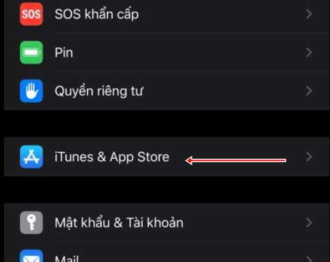 Hướng dẫn nạp game crasher origin bằng SMS, Momo, thẻ Visa