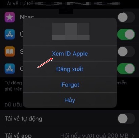 Hướng dẫn nạp game crasher origin bằng SMS, Momo, thẻ Visa