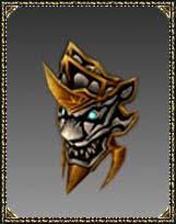 Horus set
