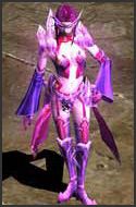 Surt Glorious set