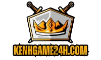 Kênh Game 24H