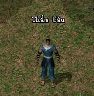 NPC Thẩm Cửu võ lâm 1
