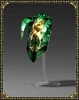 Bronze Shield