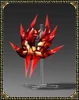 Dragon Shield