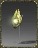Elemental Shield