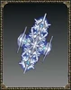 Frost Barrier Shield