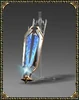 Grand Soul Shield