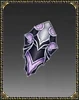 Guardian Shield