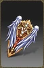 Pluma Shield