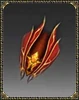 Salamender Shield