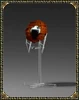 Dark Lord Shield mu online