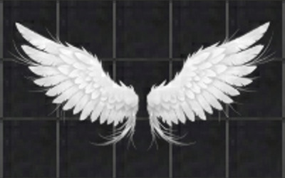 Cách ép Wing 1