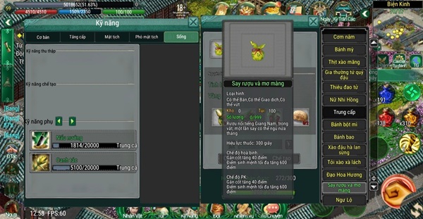 Kỹ năng sống vl2​