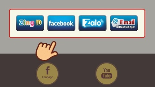 Tổng hợp code game MU Awaken VNG mới nhất