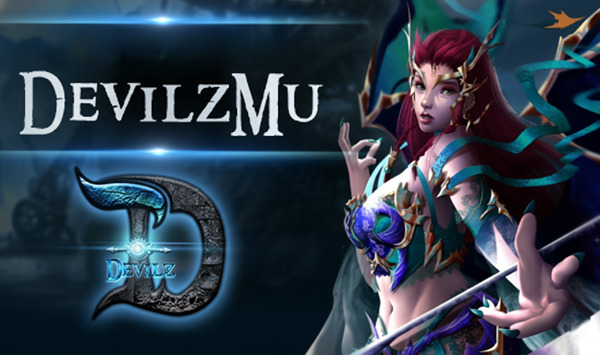 Giới thiệu về Vương quốc DevilzMu Extreme