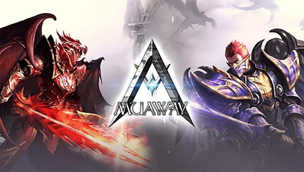 Hướng dẫn Mu Away cách chơi chi tiết từ A – Z