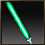 Kiếm Ánh Sáng (Light Saber)