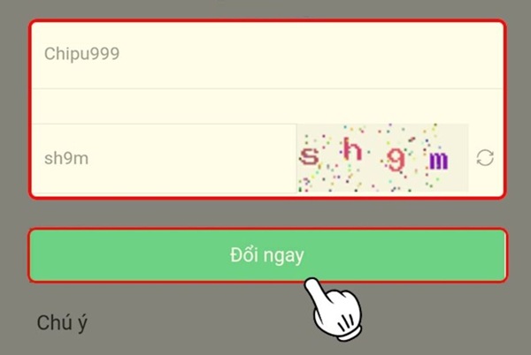 MU Vượt Thời Đại code
