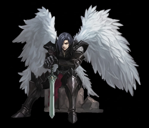 Tổng quan sự kiện Dopple Ganger mu online