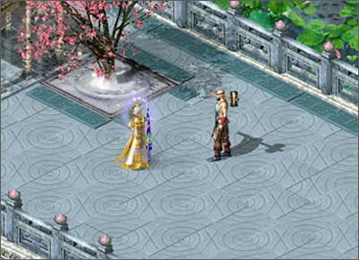 Bước 1 - Nhiệm vụ Khai Khoáng