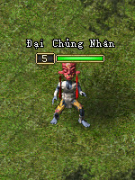 Đại Chủng Nhân