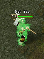 Đài Yêu