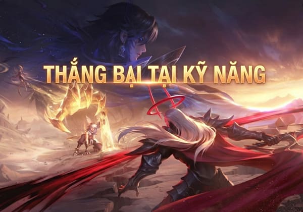 Liên Quân là gì? Liên quân ra mắt khi nào và của nước nào?