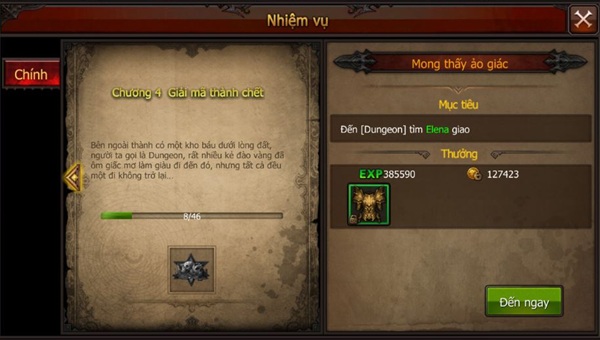 Cách chơi mu origin hiệu quả nhất