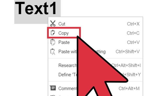 Cách Việt hóa Ngôn ngữ cho Liên Quân Đài Loan