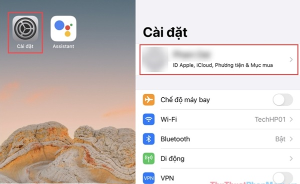 Liên quân Đài Loan