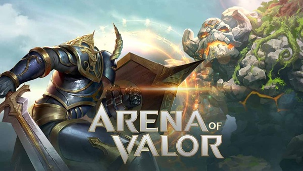 Hướng dẫn chi tiết cách tải và cài đặt liên quân Trung Quốc