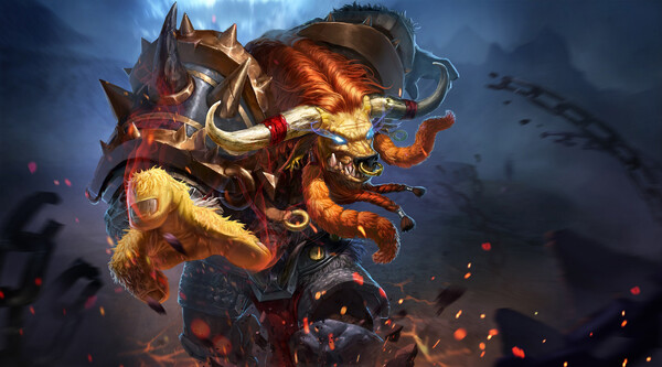 Tank là gì? Tank trong liên quân là gì? Cách chơi hiệu quả